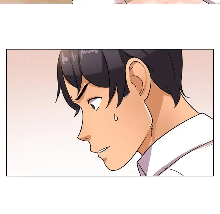 image-komik-our-exchange-chapter-11-87/100