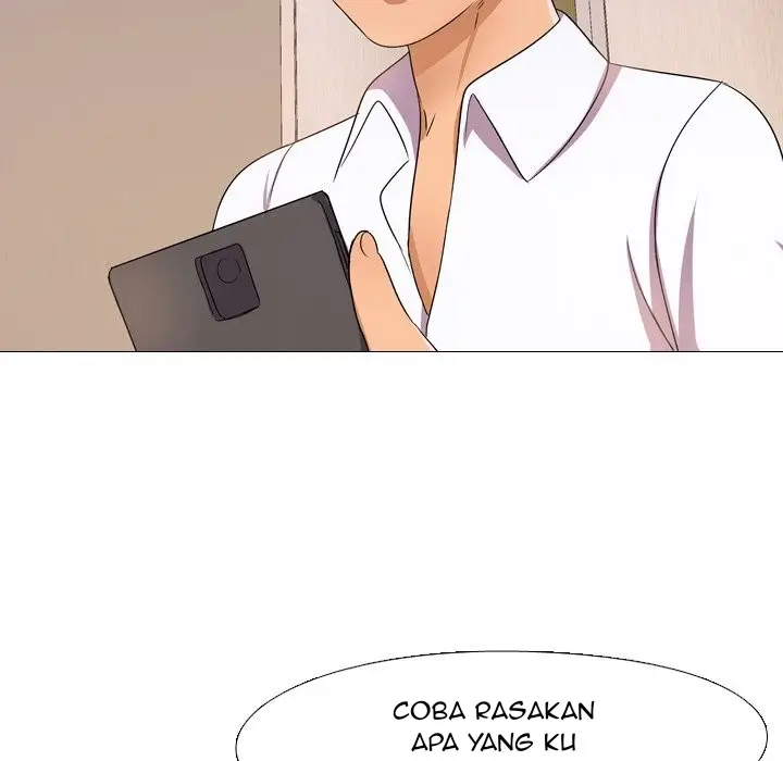 image-komik-our-exchange-chapter-11-93/100