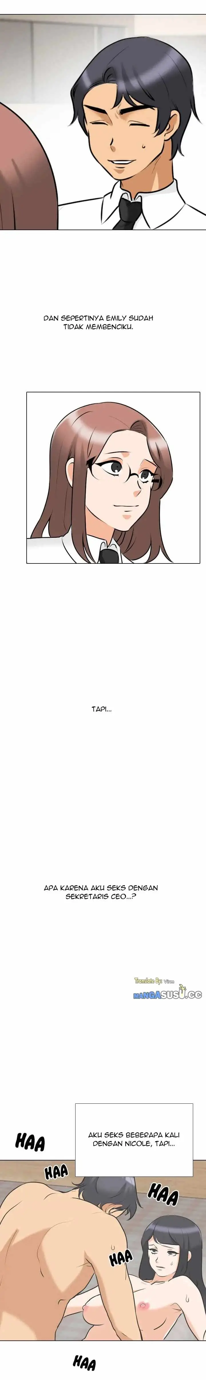 image-komik-our-exchange-chapter-110-0/19