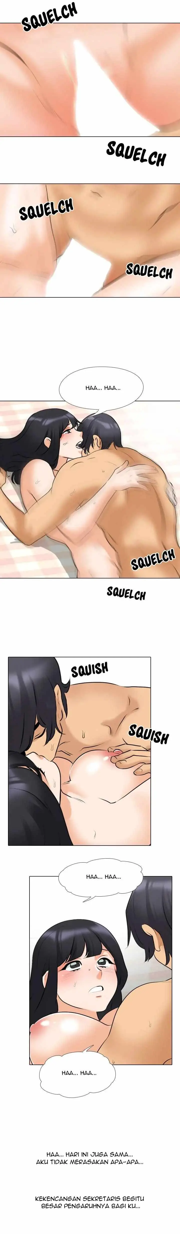 image-komik-our-exchange-chapter-110-2/19