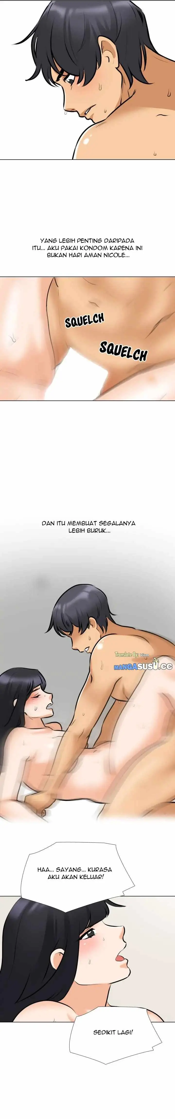 image-komik-our-exchange-chapter-110-3/19
