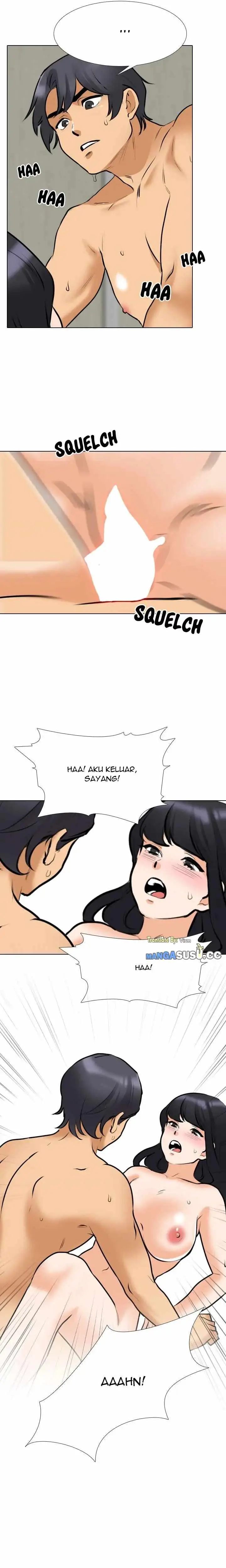 image-komik-our-exchange-chapter-110-4/19