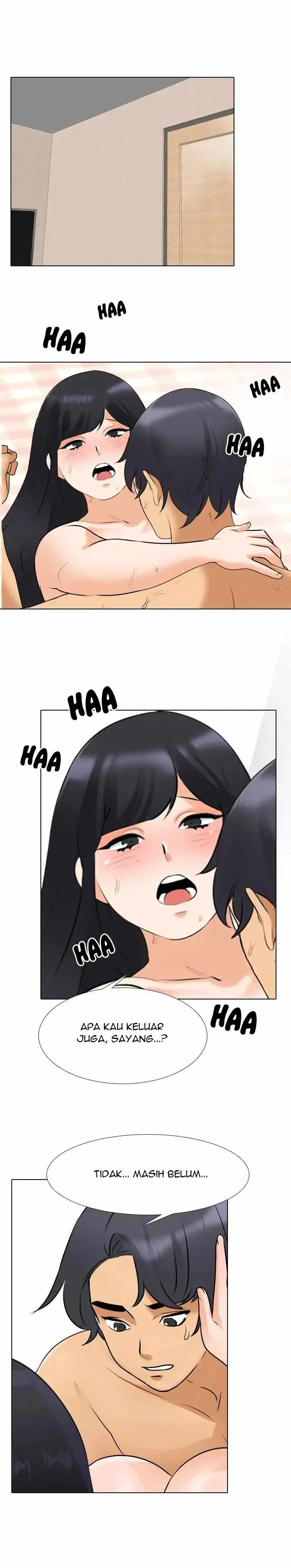 image-komik-our-exchange-chapter-110-5/19