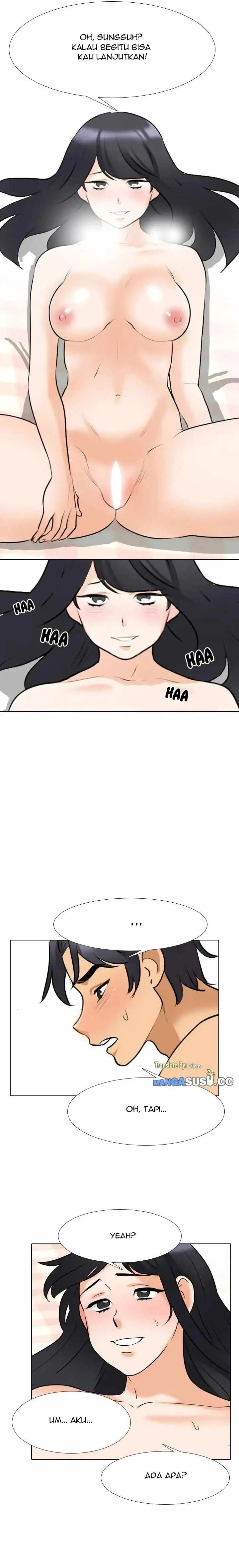 image-komik-our-exchange-chapter-110-6/19