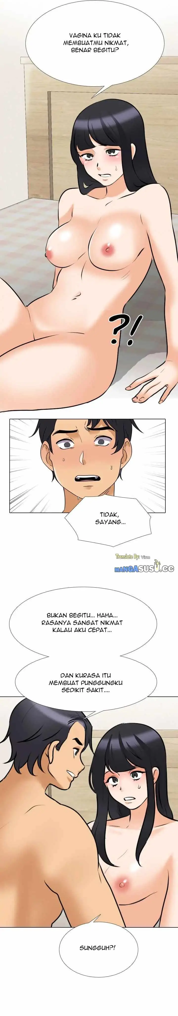 image-komik-our-exchange-chapter-110-8/19