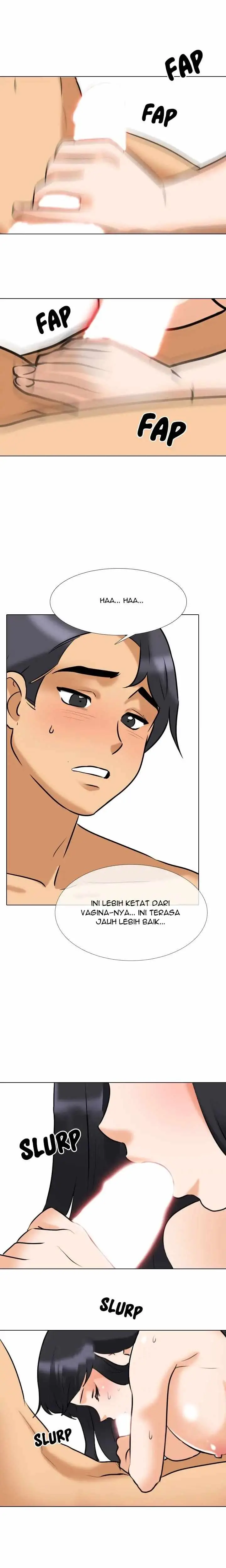 image-komik-our-exchange-chapter-110-10/19