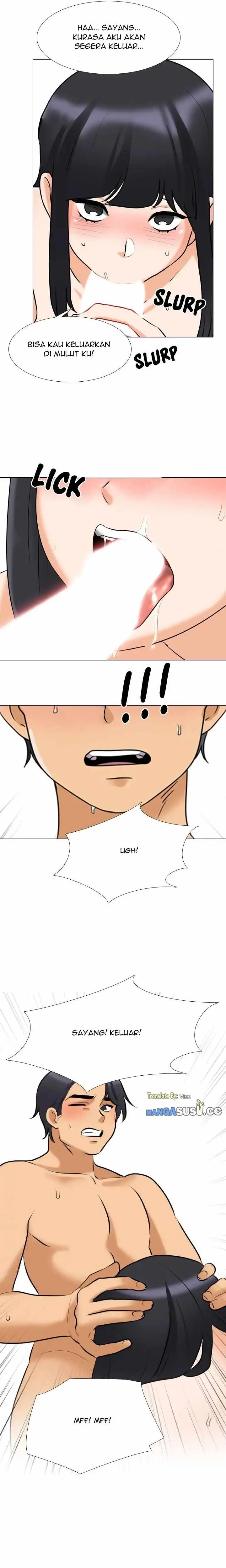 image-komik-our-exchange-chapter-110-12/19