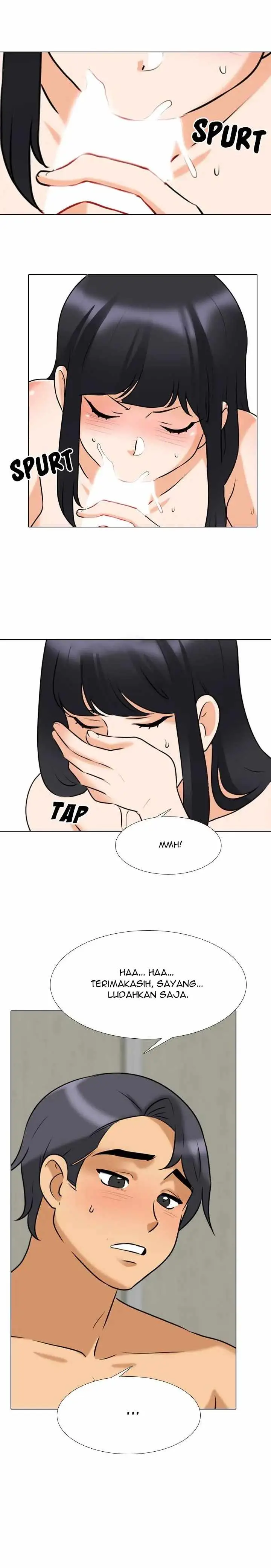 image-komik-our-exchange-chapter-110-13/19