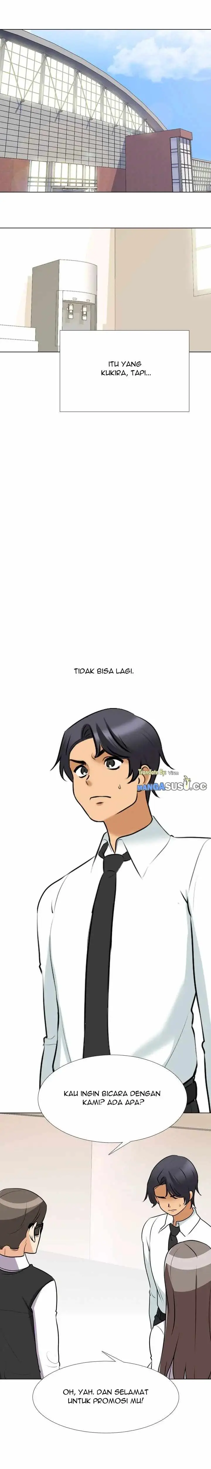 image-komik-our-exchange-chapter-110-15/19