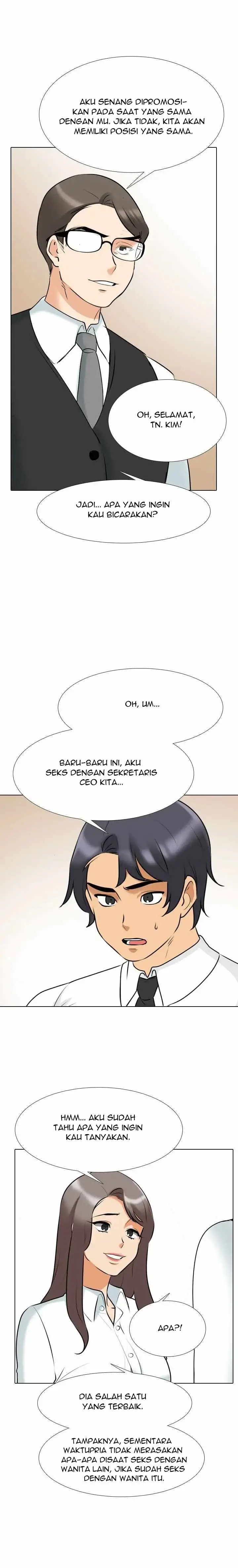 image-komik-our-exchange-chapter-110-16/19