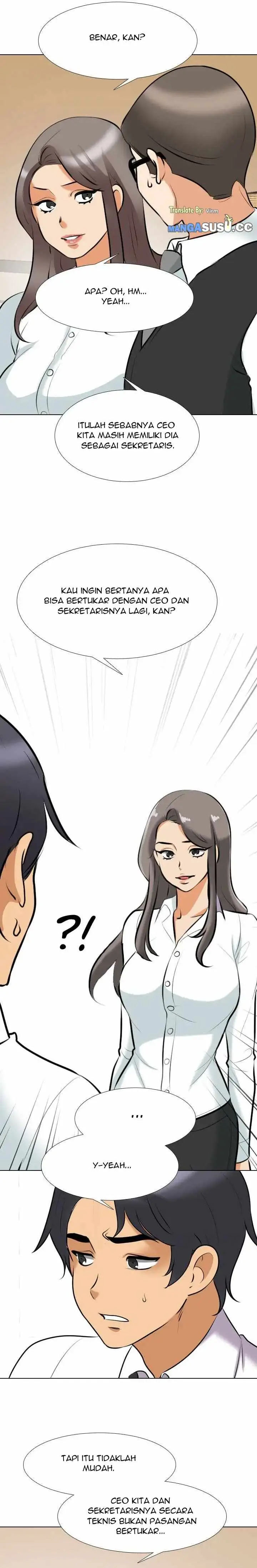 image-komik-our-exchange-chapter-110-17/19