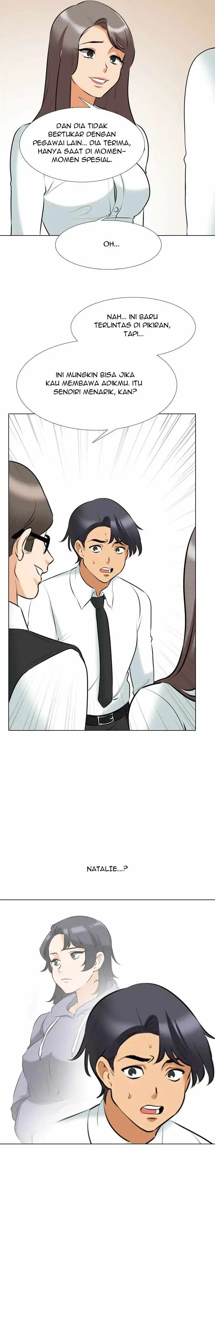 image-komik-our-exchange-chapter-110-18/19