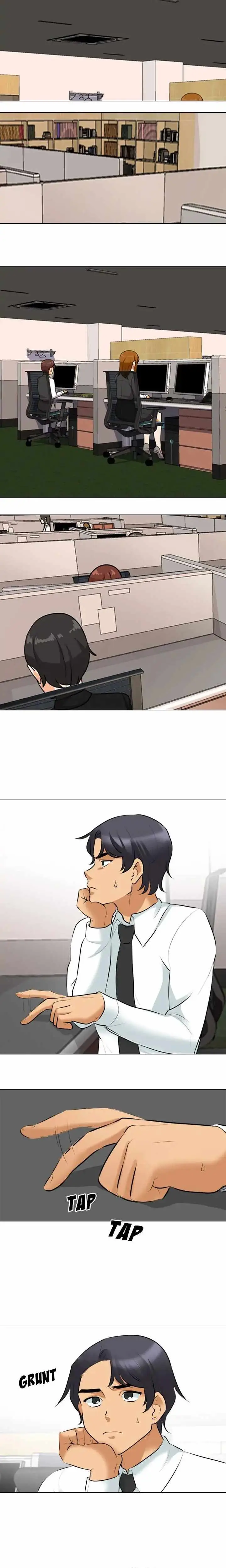 image-komik-our-exchange-chapter-111-2/19