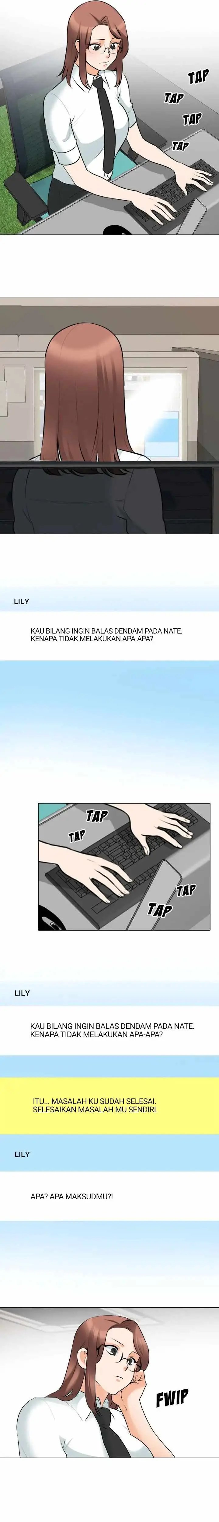 image-komik-our-exchange-chapter-111-5/19