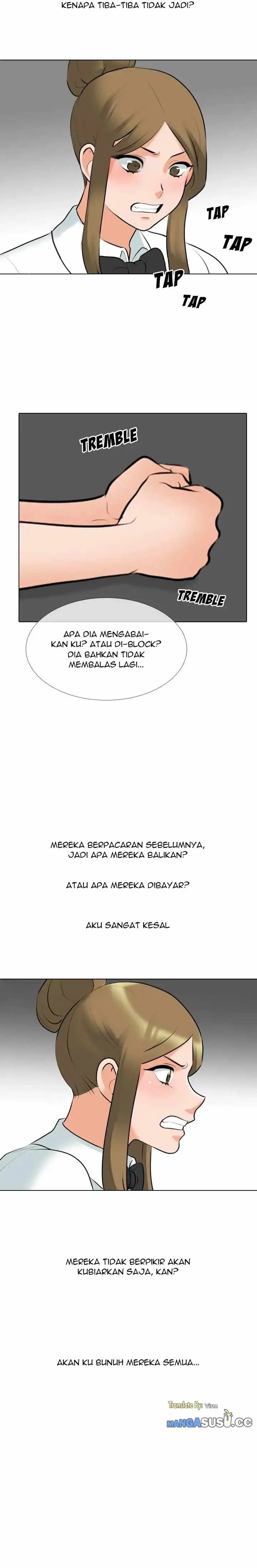 image-komik-our-exchange-chapter-111-7/19