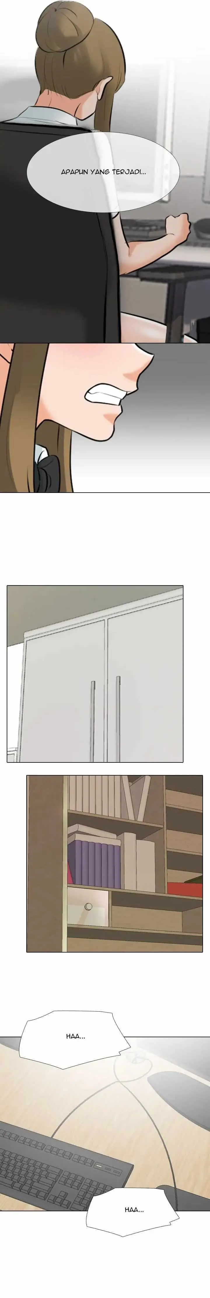 image-komik-our-exchange-chapter-111-8/19