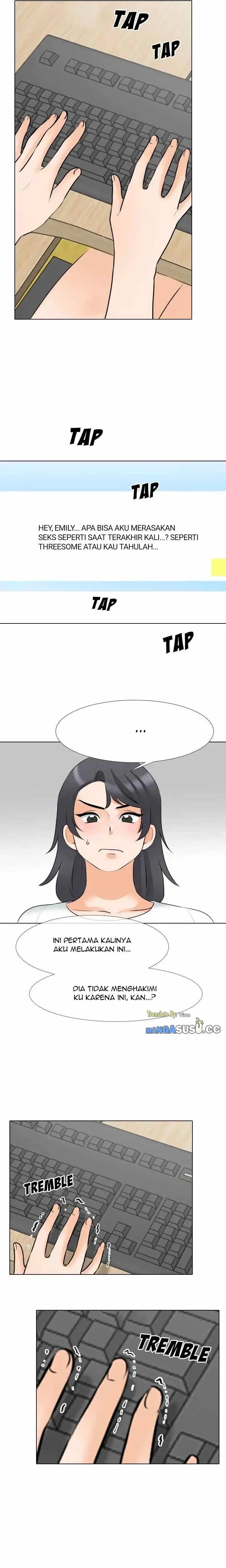 image-komik-our-exchange-chapter-111-15/19