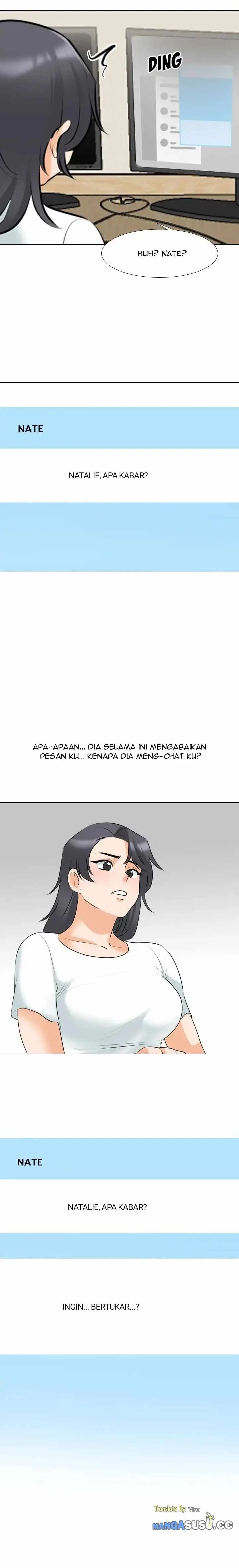 image-komik-our-exchange-chapter-111-16/19