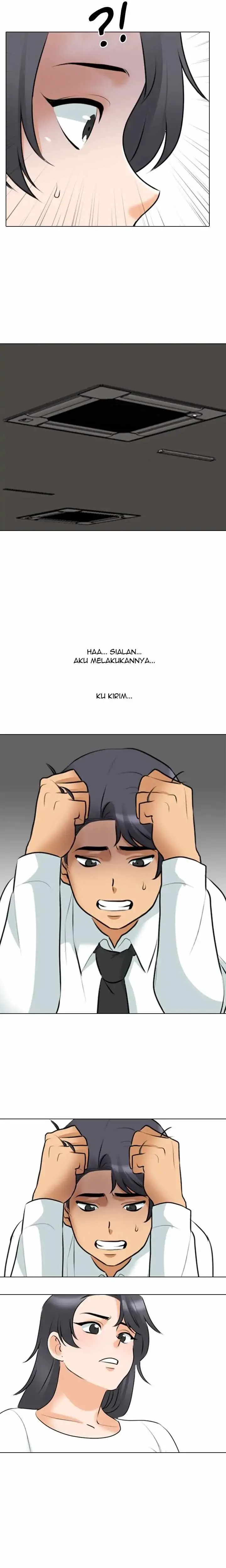 image-komik-our-exchange-chapter-111-17/19