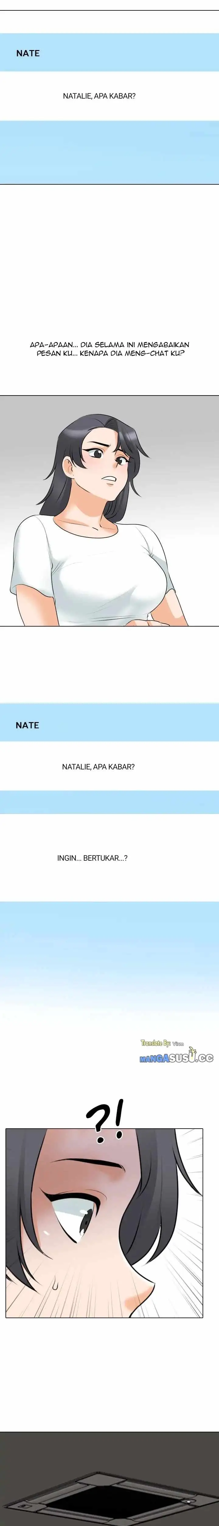 image-komik-our-exchange-chapter-112-0/20