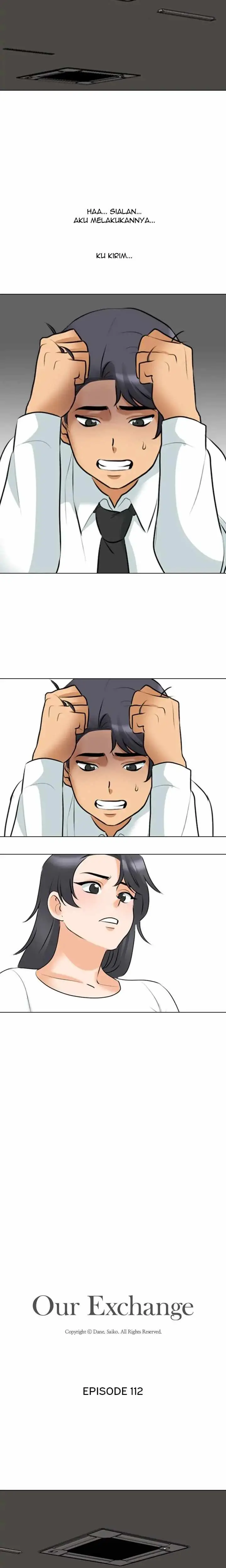 image-komik-our-exchange-chapter-112-1/20