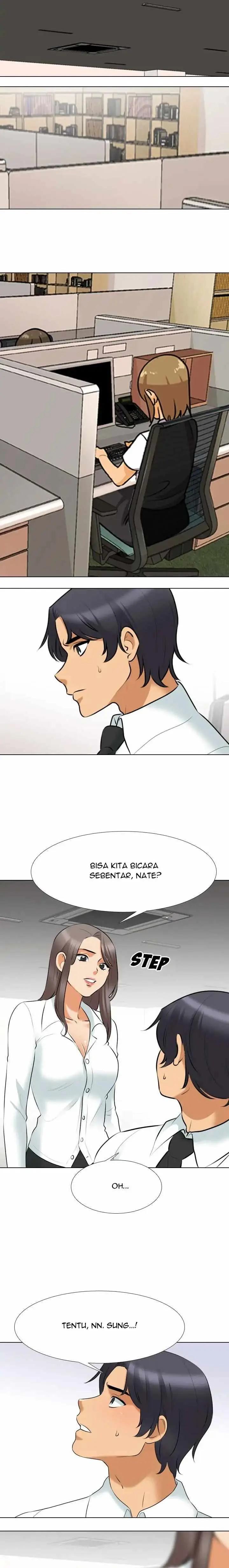 image-komik-our-exchange-chapter-112-2/20