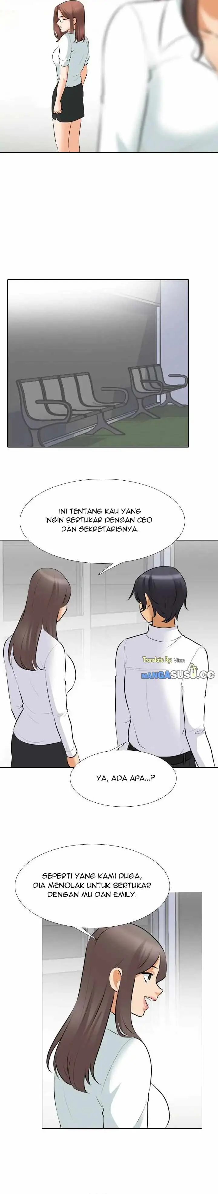 image-komik-our-exchange-chapter-112-3/20