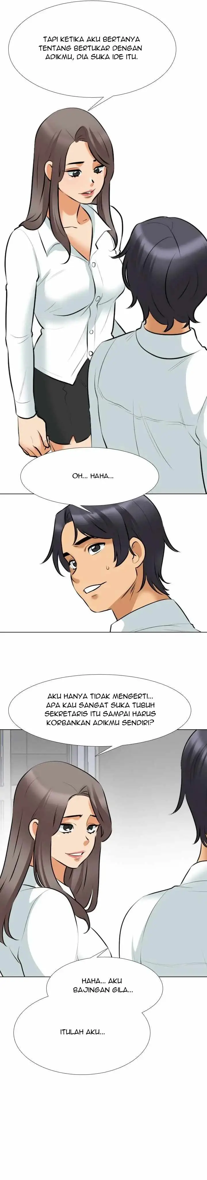 image-komik-our-exchange-chapter-112-4/20