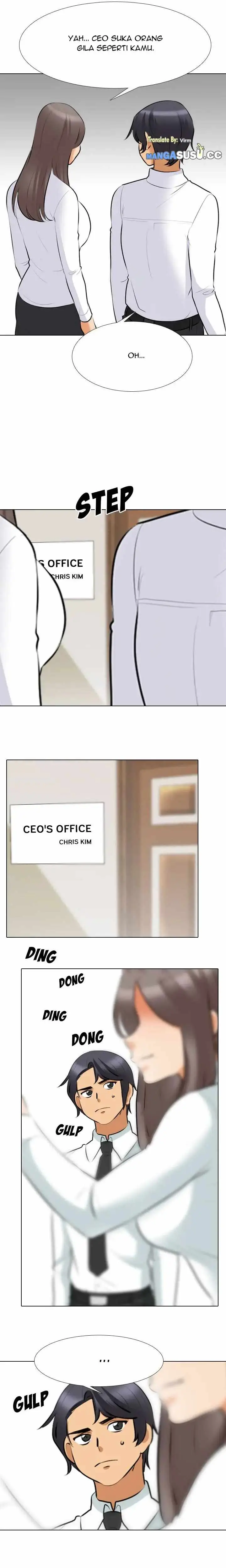 image-komik-our-exchange-chapter-112-5/20