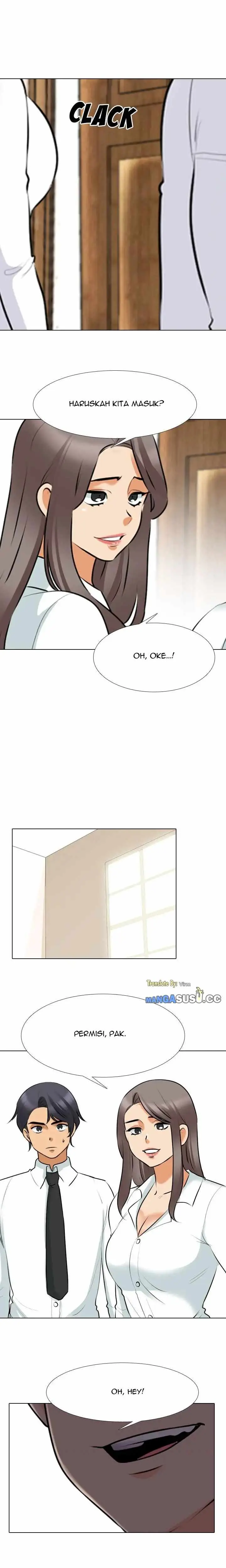 image-komik-our-exchange-chapter-112-6/20