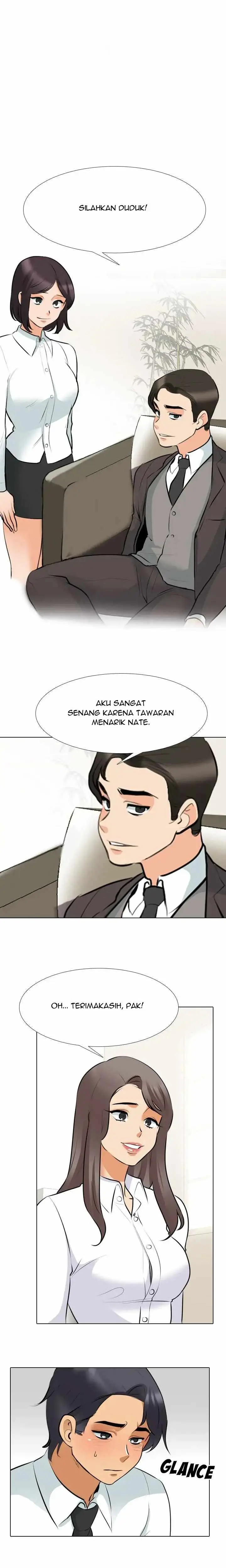 image-komik-our-exchange-chapter-112-7/20