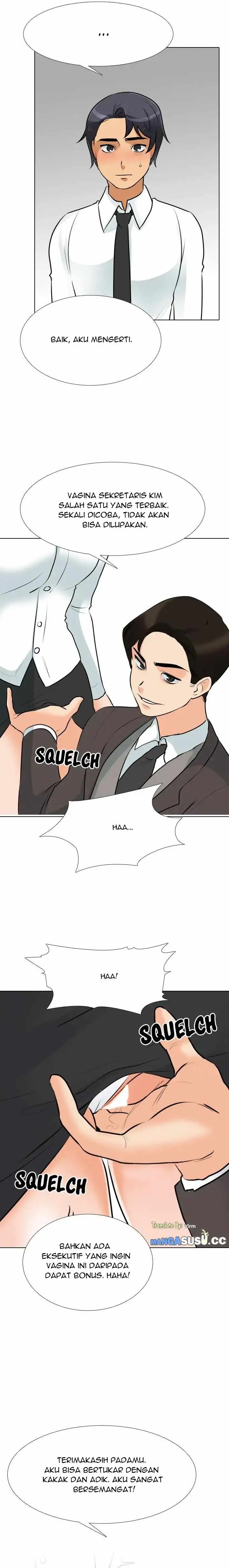 image-komik-our-exchange-chapter-112-9/20