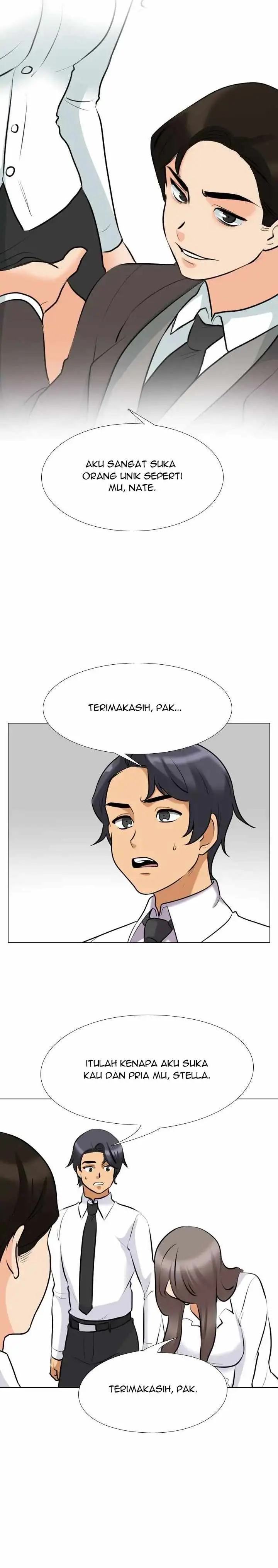 image-komik-our-exchange-chapter-112-10/20