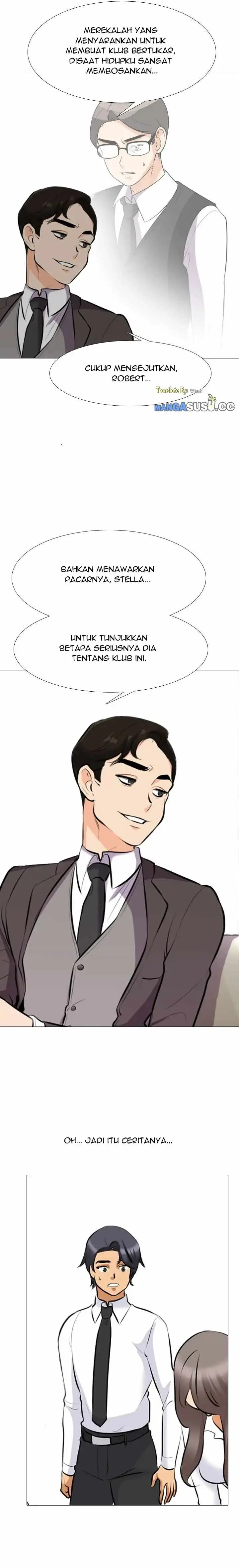 image-komik-our-exchange-chapter-112-11/20