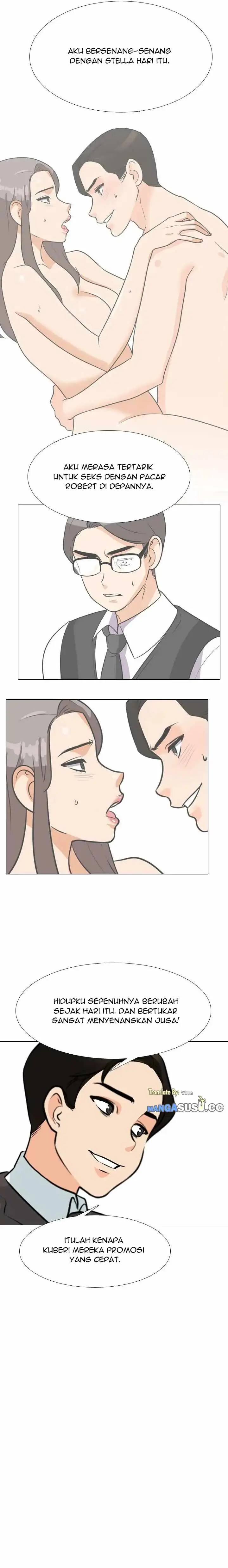 image-komik-our-exchange-chapter-112-12/20