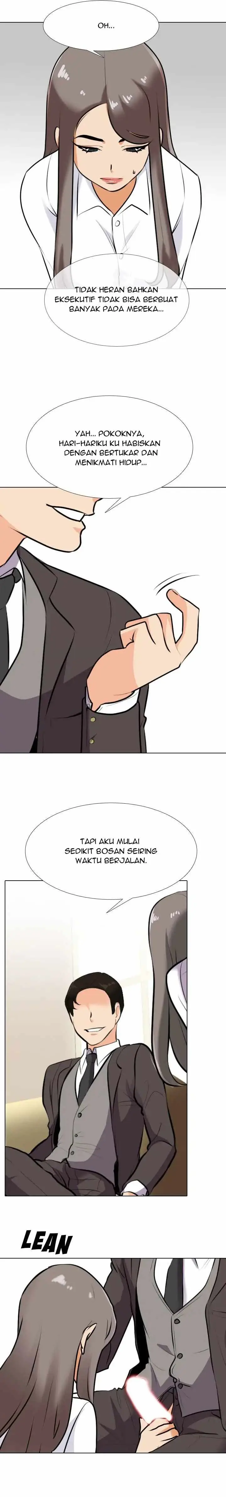 image-komik-our-exchange-chapter-112-13/20