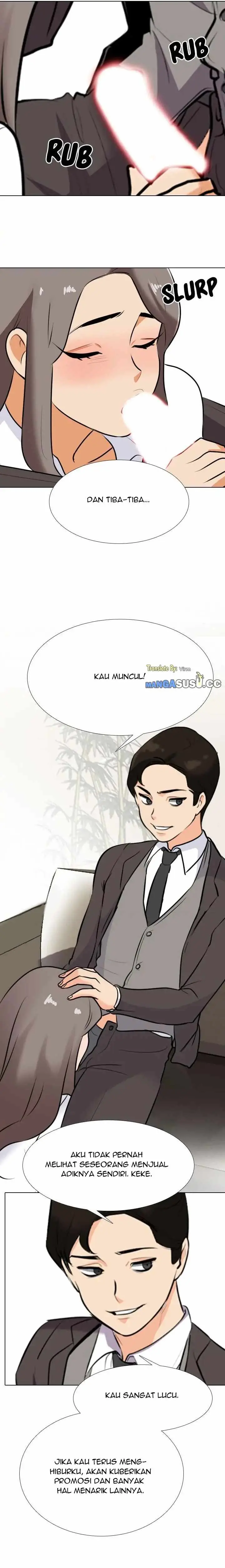 image-komik-our-exchange-chapter-112-14/20