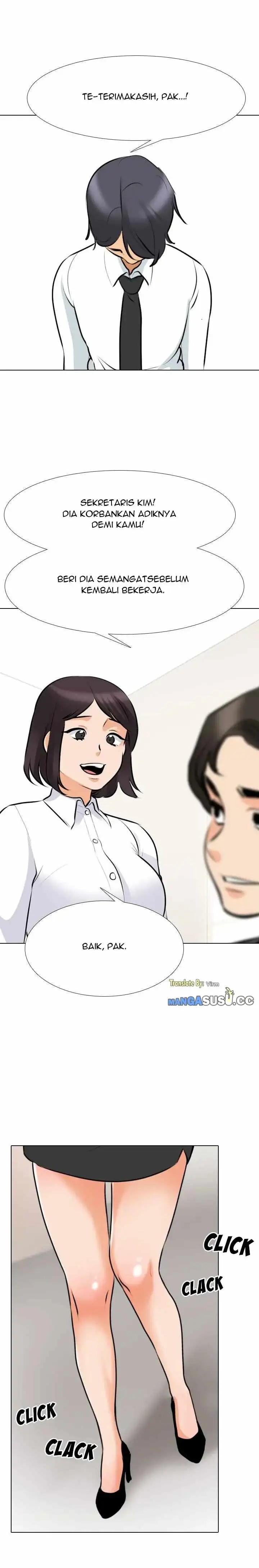 image-komik-our-exchange-chapter-112-15/20