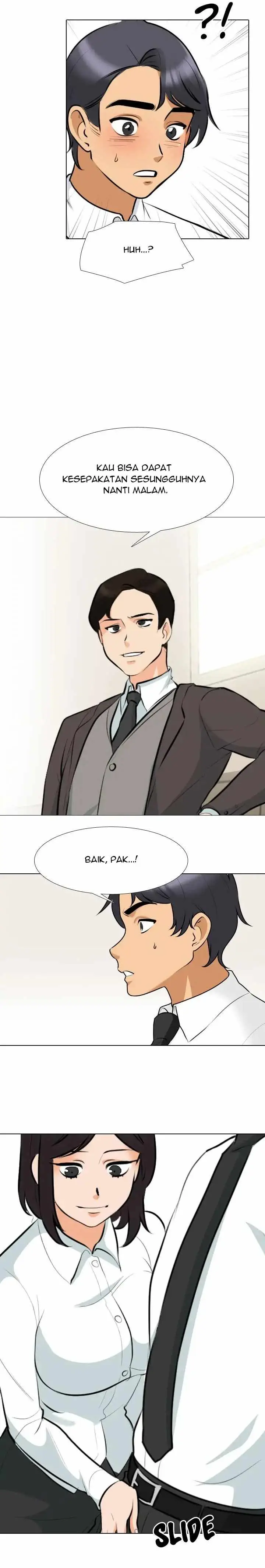 image-komik-our-exchange-chapter-112-16/20