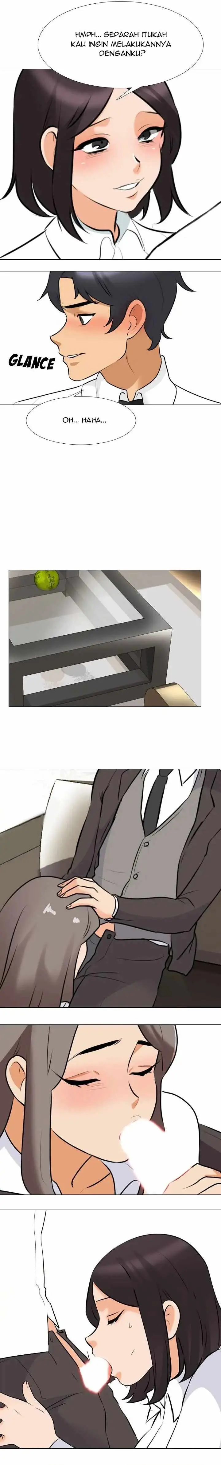 image-komik-our-exchange-chapter-112-17/20