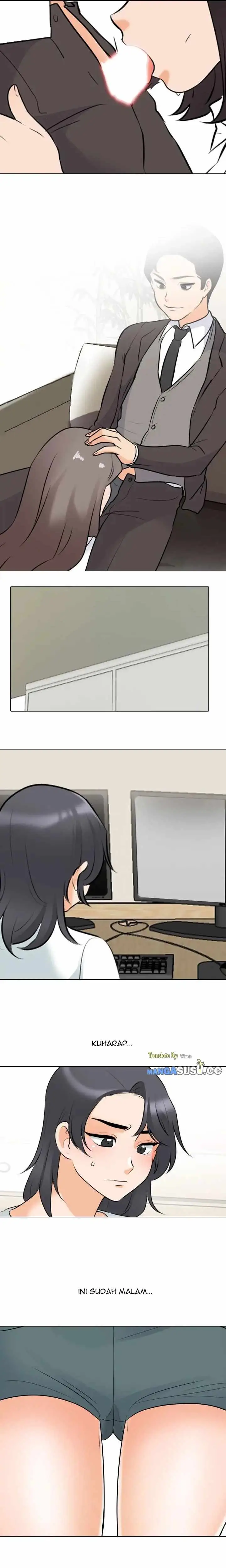 image-komik-our-exchange-chapter-112-18/20