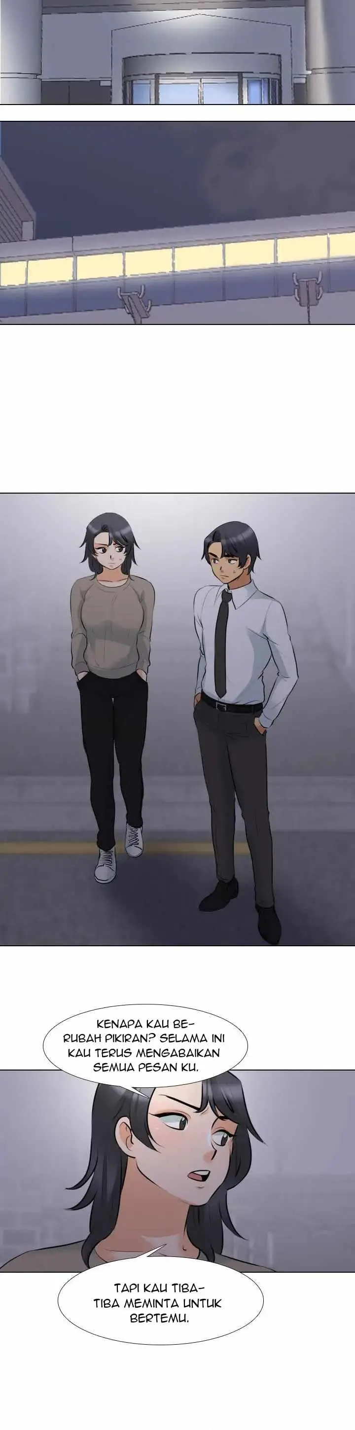 image-komik-our-exchange-chapter-113-2/17