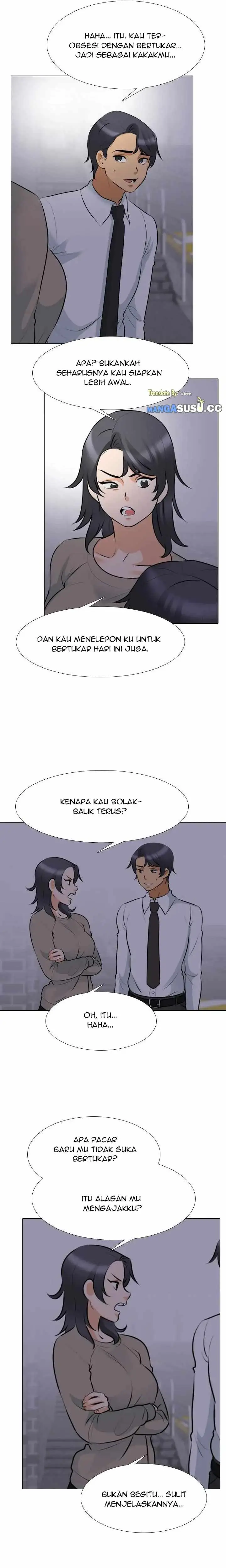 image-komik-our-exchange-chapter-113-3/17
