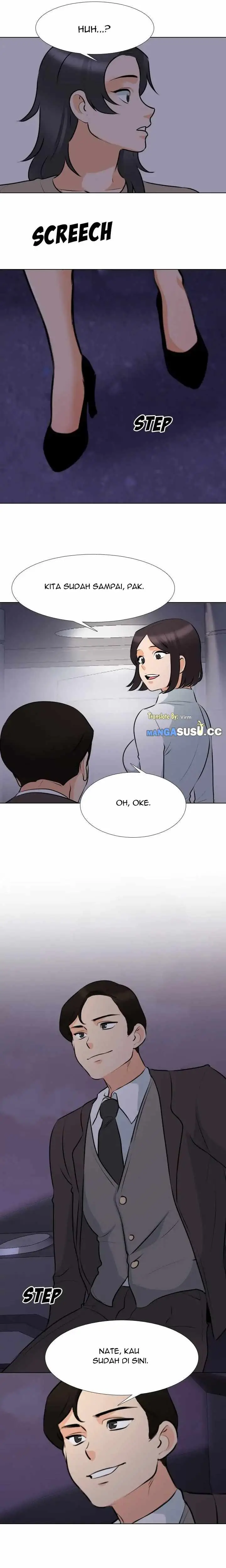 image-komik-our-exchange-chapter-113-5/17