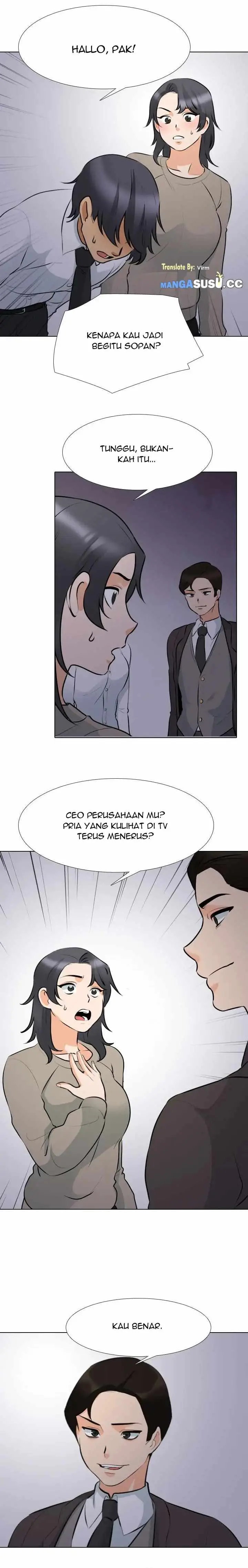 image-komik-our-exchange-chapter-113-6/17