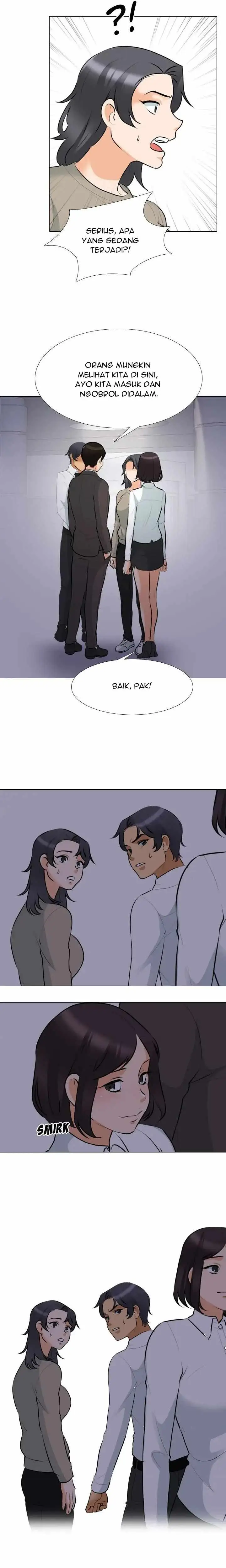 image-komik-our-exchange-chapter-113-7/17