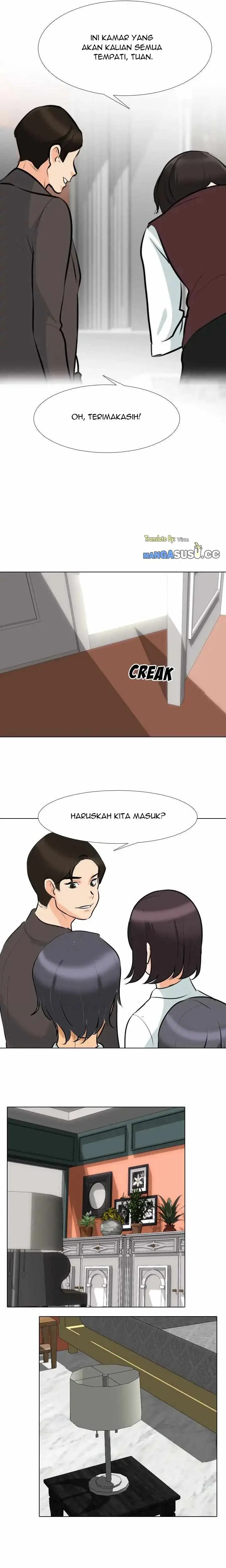 image-komik-our-exchange-chapter-113-9/17