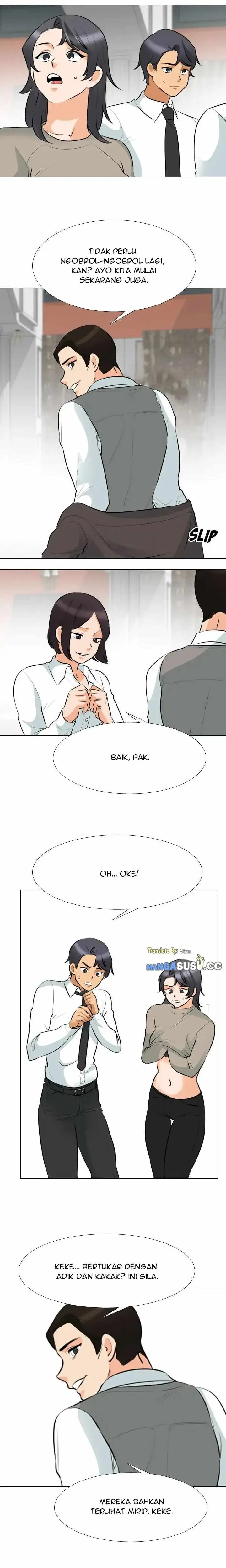 image-komik-our-exchange-chapter-113-10/17