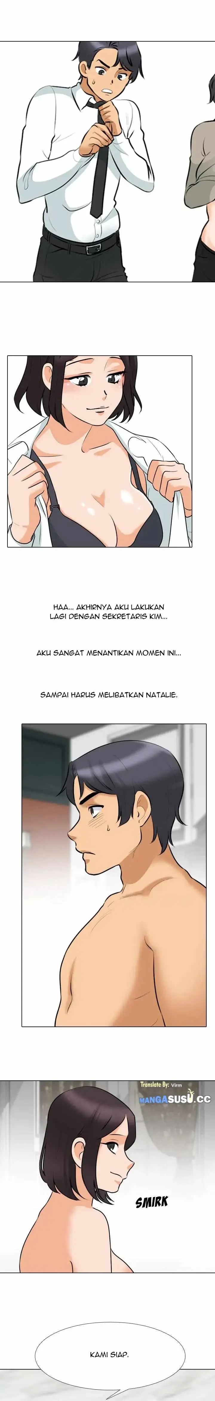 image-komik-our-exchange-chapter-113-11/17