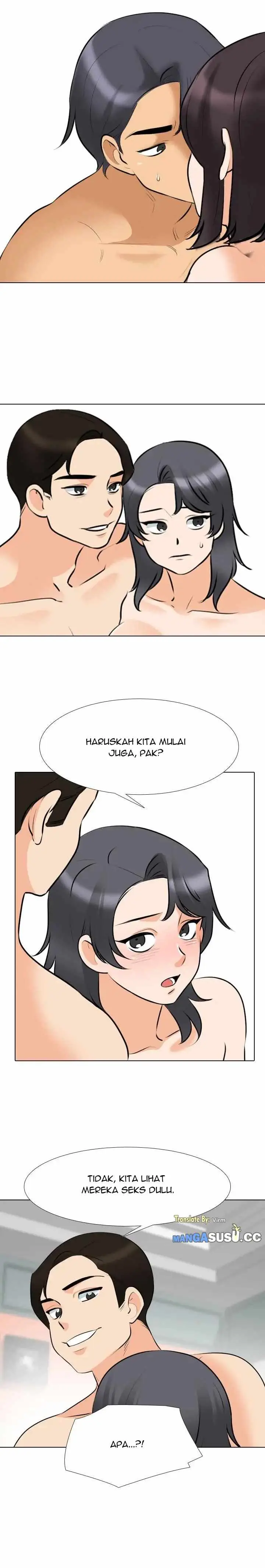 image-komik-our-exchange-chapter-113-15/17